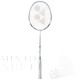 Yonex Nanoray 750