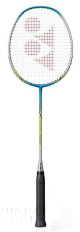 Yonex Nanoray Apollo