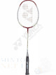 Yonex Nanoray Nereus