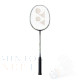 Yonex Nanoray Pegasus