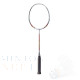 Yonex Nanoray Seiren