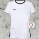 RSL Orion Shirt Ladies