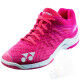 Yonex Power Cushion Aerus 3 Lady Pink