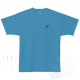 Yonex T-shirt PT0010 Blue