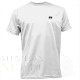 Yonex T-shirt PT0010 White