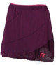 Fz Forza Rieti Skirt Purple