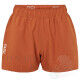 RSL Amber Women Shorts