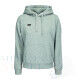 RSL Argon Hoodie Women