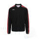 RSL Evoque Jacket Men