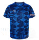 BECA 2000 Clubkleding  RSL
