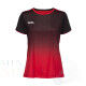 RSL Cassini Shirt Women