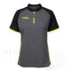 RSL Charlie Polo Women