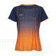 RSL Cirium Shirt Women