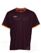 RSL Draco Shirt Men