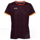 RSL Draco W Shirt Ladies 