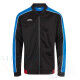 RSL Evoque Jacket Men