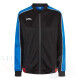 RSL Evoque Jacket Women