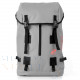 RSL Explorer 2.4 Backpack Grey