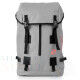 RSL Explorer 2.4 Backpack Grey