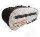 RSL Explorer 4.1 Grey