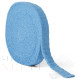 RSL Towel Grip Coil Blue