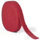 RSL Towel Grip Coil Red