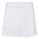 RSL Gefion Skirt Women White
