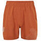 RSL Hampton Unisex Short