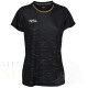 RSL Libra W Shirt Ladies