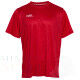 RSL Lyra Shirt Men