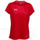 RSL Lyra W Shirt Ladies
