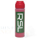 RSL Logo Marker - Red