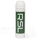 RSL Logo Marker - White