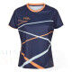 RSL Matrix Polo Women