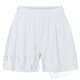 RSL May Skort Women