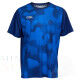 RSL Norma Shirt Men