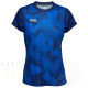 RSL Norma W Shirt Ladies