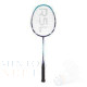 RSL Pro 550 Junior