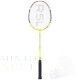 RSL Serie 9 9750