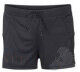 RSL Women Skort - Black