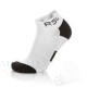 RSL Sock RS2946 Black