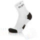 RSL Sock RS2948 Black