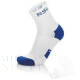 RSL Sock RS2948 Blue