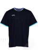 RSL Vela Shirt Men