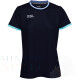 RSL Vela W Shirt Ladies 