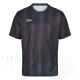 RSL Venom Polo Men