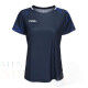 RSL Xenon Shirt Women