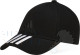 Adidas Classic Cap Black