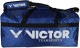 Victor Schoolset Bag