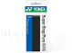 Yonex Super Grap Pure AC108EX Zwart